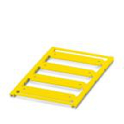 0828707 Phoenix Contact product image